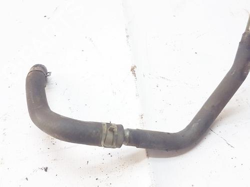 Used Pipe Pipe NISSAN ALMERA II Hatchback (N16) 2.2 Di (110 hp) 33527384 33527384