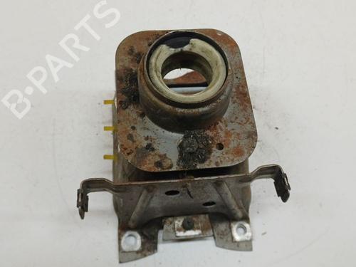 Used Other Other AUDI 80 B2 Saloon (811, 813, 814, 819, 853) 1.6 (75 hp) 40243523 40243523