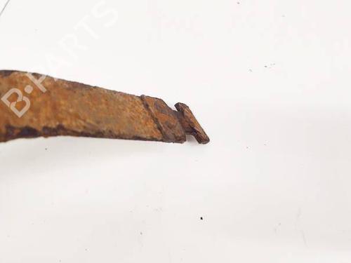 Support DODGE JOURNEY 2.0 CRD | BP35164612C155 - Image 3