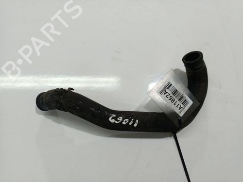 Used Pipe Pipe VW TOURAN (1T1, 1T2) 2.0 TDI (136 hp) 32538328 32538328