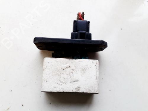 Used Heater resistor Heater resistor 35873552 35873552