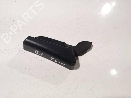 other-mitsubishi-grandis-na_w-2003-2004-2005-2006-2007-2008-2009-2010-2011-34771431 main image