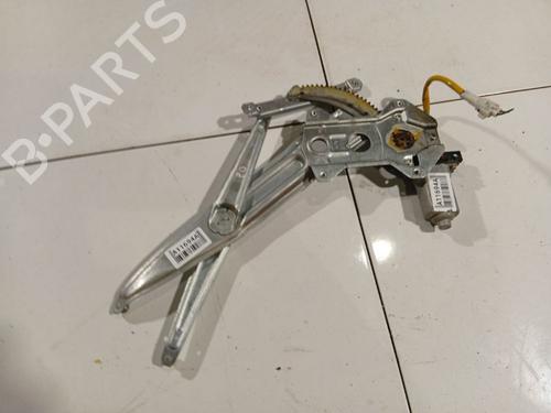 Used Front right window mechanism Front right window mechanism 39084841 39084841