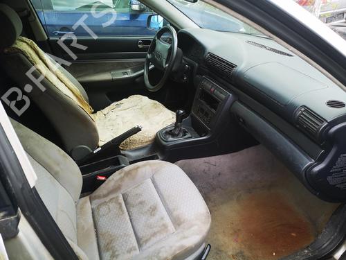 Pipe AUDI A4 B5 (8D2) 1.8 | BP32908531M125 - Image 10