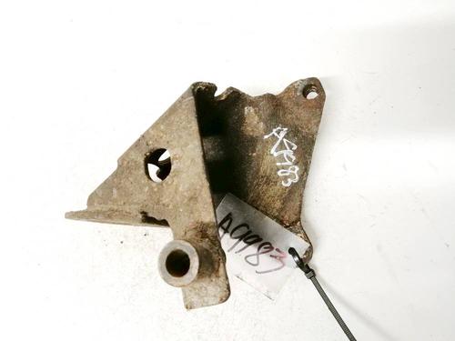 Used Support Support VW GOLF II (19E, 1G1) 1.6 D (54 hp) 32606511 32606511