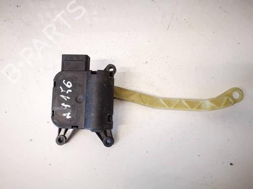 electronic-module-vw-golf-v-1k1-2003-2004-2005-2006-2007-2008-2009-2010-32959450 main image