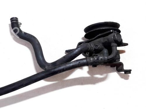 Used Steering pump Steering pump 35624272 35624272