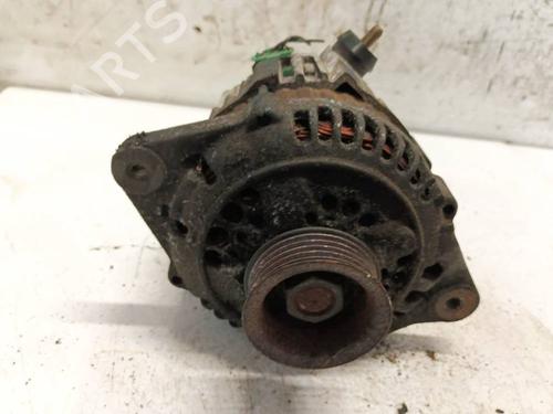 Alternator SUBARU OUTBACK (BE, BH) 2.5 AWD (BH9) | BP34913783M7 - Image 2