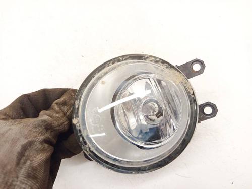 Used Left front fog light Left front fog light 36820831 36820831