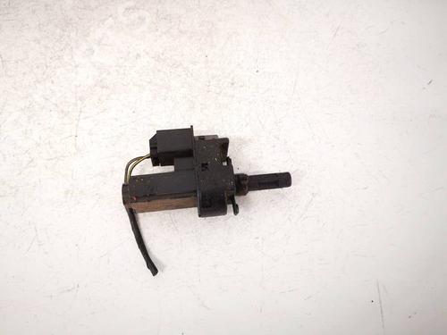 Used Electronic module Electronic module FORD FOCUS II (DA_, HCP, DP) 1.6 TDCi (109 hp) 39545405 39545405