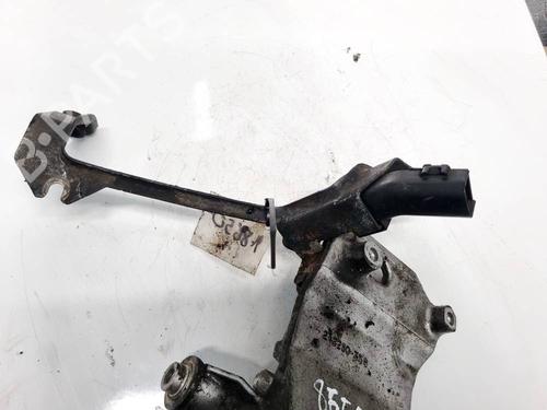 Støtte SUBARU TRIBECA (B9) 3.0 (WXE) (250 hp) 32620788