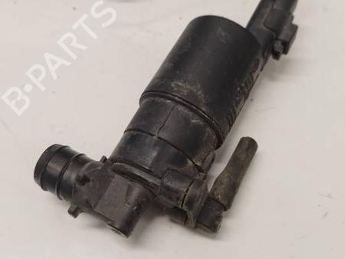 Used Washer pump Washer pump TOYOTA AYGO (_B1_) 1.0 (KGB10_, KGB10R) (68 hp) 40276231 40276231