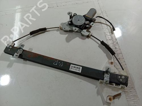 front-right-window-mechanism-saturn-vue-suv-2007-2008-2009-2010-38577910 main image