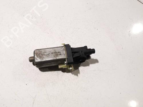 Electronic module VW ID.3 (E11, E12) Pro | BP39669274M83 - Image 2