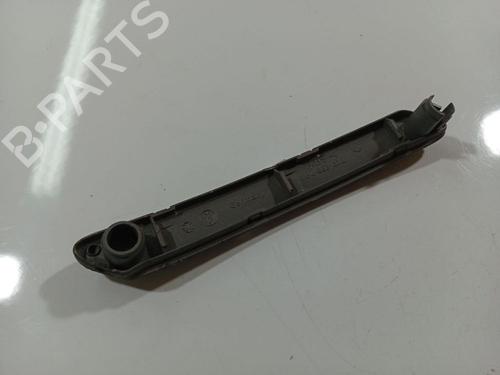 Other VW PASSAT B5 Variant (3B5) 1.9 TDI | BP34879014O1 - Image 2
