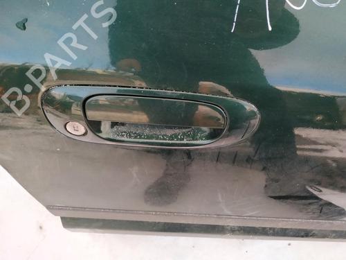 front-right-exterior-door-handle-mitsubishi-space-star-mpv-dg_a-1998-1999-2000-2001-2002-2003-2004-35552099 main image