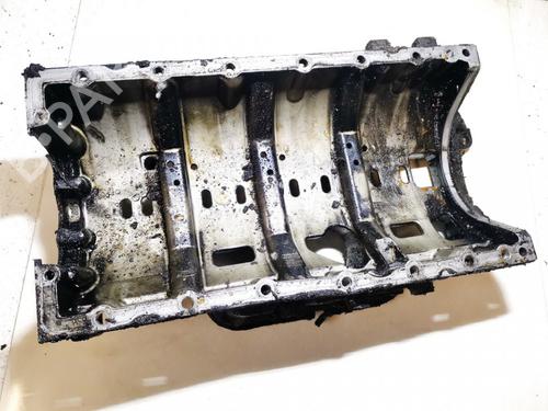 oil-sump-ford-focus-i-daw-dbw-1998-1999-2000-2001-2002-2003-2004-2005-2006-2007-2008-2009-35564337 main image