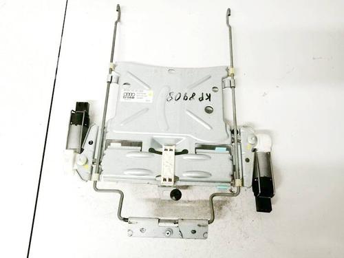 Used Electronic module Electronic module 35165111 35165111