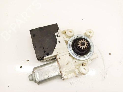 Used Left rear window motor Left rear window motor 38798393 38798393