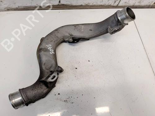 Used Pipe Pipe 38278163 38278163