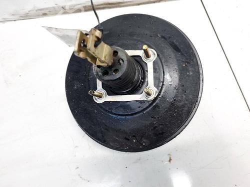 Used Servo brake Servo brake 34878898 34878898