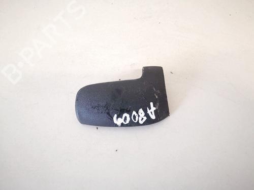 other-opel-meriva-a-mpv-x03-2003-2004-2005-2006-2007-2008-2009-2010-35437295 main image