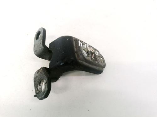 hingedoor-check-strap-honda-insight-ze_-2009-32901831 main image