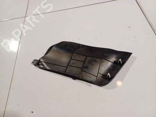Other MAZDA 3 (BL) 1.6 MZ-CD (BL14) | BP34992277O1 - Image 3