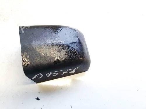 Other CHEVROLET CAPTIVA (C100, C140) 2.2 D | BP35147150O1 - Image 3