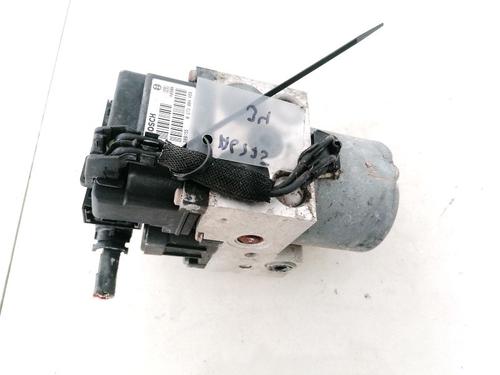 Used ABS pump ABS pump 35602089 35602089