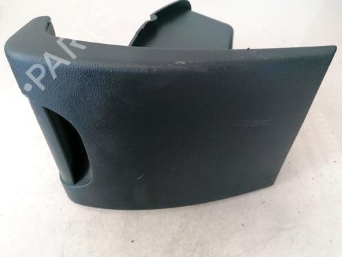 Used Glove box Glove box CITROËN C5 III (RD_) 2.0 HDi 140 (RDRHF8, RDRHFA, RDRHA8, RDRHAJ) (140 hp) 35535029 35535029