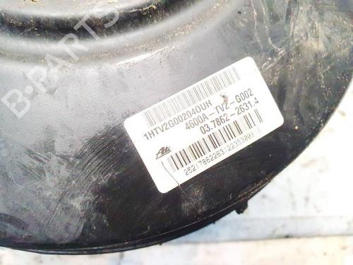 Servo brake HONDA CIVIC IX (FK) 1.6 i-DTEC (FK3) | BP35300657M42 - Image 3
