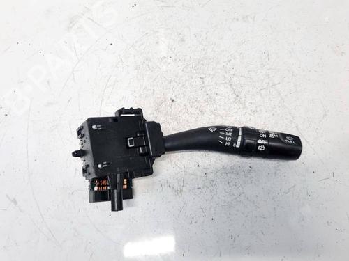 Used Warning switch Warning switch HYUNDAI SANTA FÉ II (CM) 2.7 V6 GLS 4x4 (189 hp) 35037143 35037143