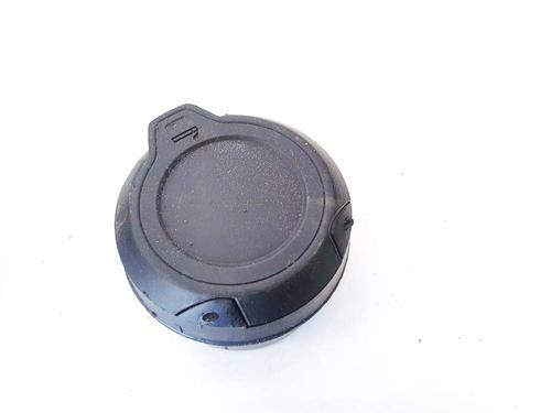Ashtray FORD KA (RU8) 1.2 | BP35383043I30 - Image 3