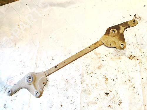 Used Support Support RENAULT LAGUNA III (BT0/1) 2.0 16V Turbo (170 hp) 32914878 32914878