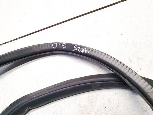 Gummiliste MAZDA CX-30 (DM) 2.5 e-SKYACTIV-G (DM5W) | BP39757816C142 - Image 3