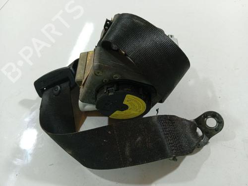 Rear left seatbelt VW PASSAT B5 Variant (3B5) 1.8 | BP34801969I29 - Image 2