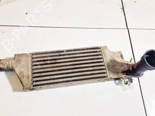 Used Intercooler Intercooler 34982459 34982459