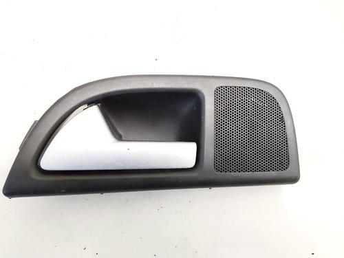 rear-left-interior-door-handle-volvo-v50-545-2003-2004-2005-2006-2007-2008-2009-2010-2011-2012-35573361 main image