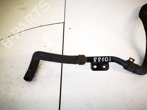 Pipe HONDA CR-V III (RE_) 2.2 i-CTDi 4WD (RE6) | BP32579481M125 - Image 2
