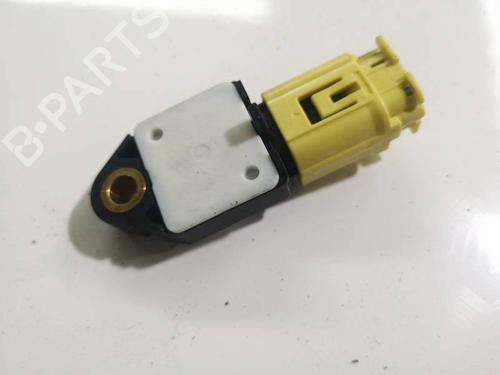 Electronic sensor TOYOTA AYGO (_B1_) 1.0 (KGB10_, KGB10R) | BP32534817M84 - Image 2