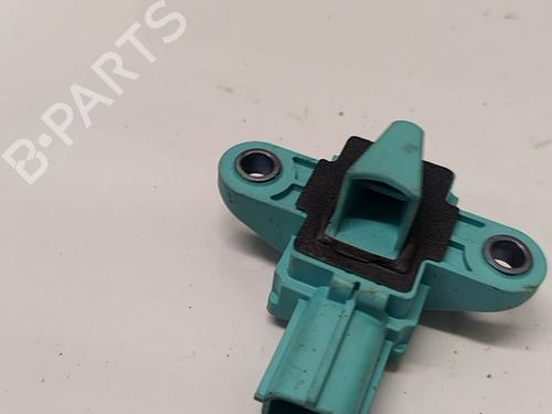 Electronic module AUDI A5 (8T3) 3.0 TDI quattro | BP33565519M83 - Image 3