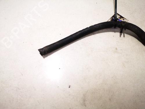 Pipe LEXUS LS (_F4_) 460 | BP33084738M125 - Image 2