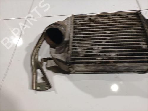 Intercooler SUBARU LEGACY V (BM) 2.0 D AWD (BMD) | BP34744033M30 - Image 2