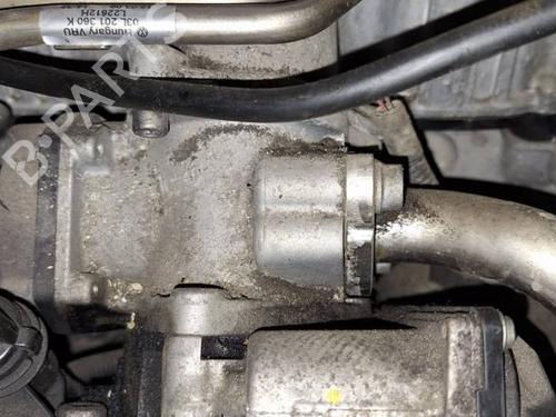Egr AUDI A5 (8T3) 2.0 TDI | BP35038642M69 - Image 2