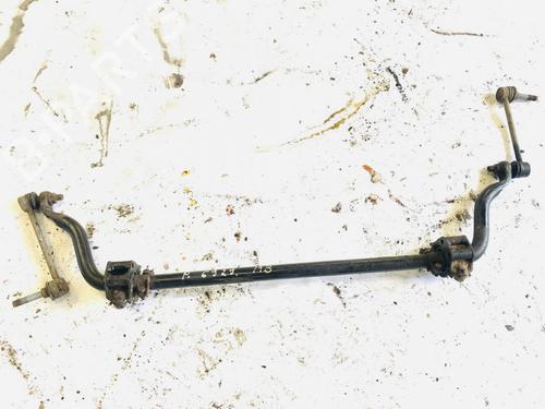 Used Anti roll bar Anti roll bar 35541309 35541309