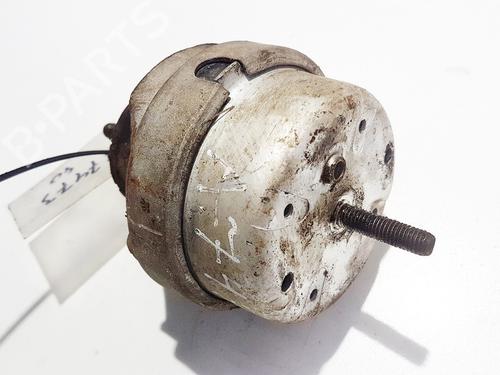 Engine mount SKODA SUPERB I (3U4) 1.9 TDI | BP32894257M89 - Image 3