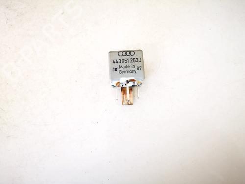 other-vw-passat-b5-variant-3b5-1997-1998-1999-2000-2001-33076613 main image