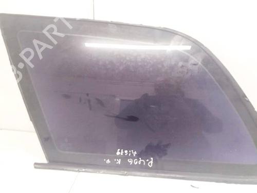 Panel rude bagtil venstre Panel rude bagtil venstre 34864466 34864466