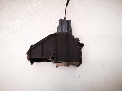 Used Fuel door actuator Fuel door actuator 38316128 38316128